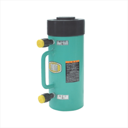 Kích thủy lực 2 chiều Osaka E50H35